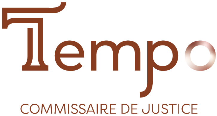 Logo Tempo